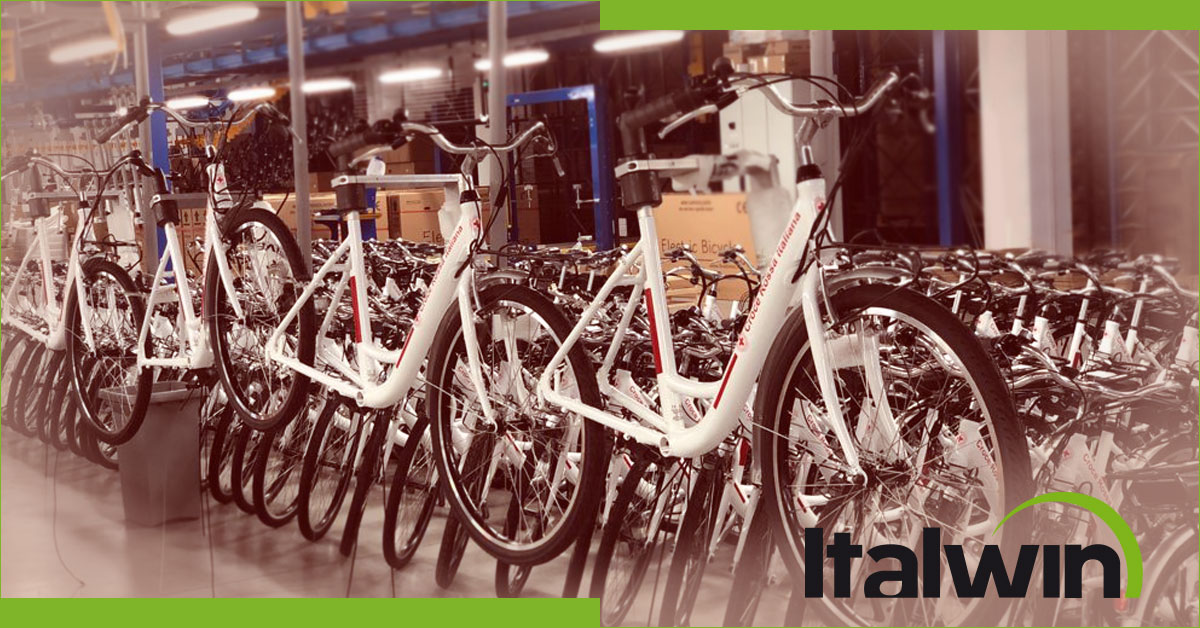 croce-rossa-in-bici