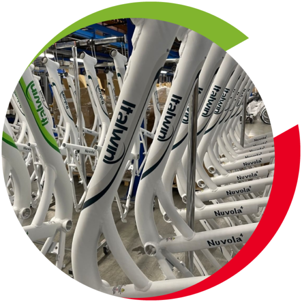 cerchio-italia-produzione cerchio-italia-produzione