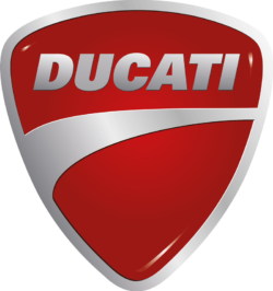 logo-ducati