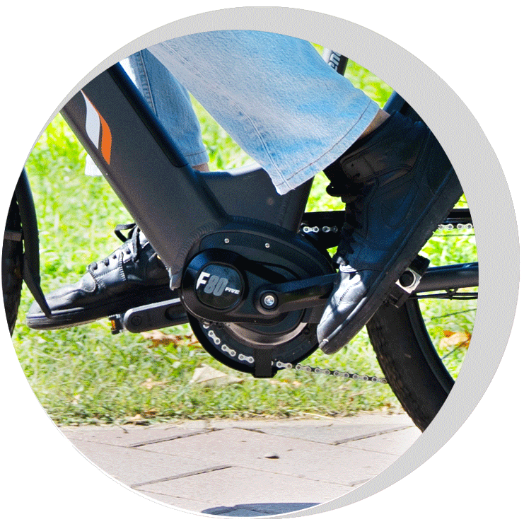 motore-five-f80-pag-motori motore FIVE F80