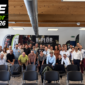 FIVE TOP DEALE AWARDS 2026