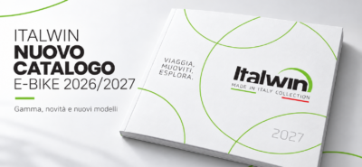 nuovo catalogo italwin
