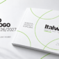 nuovo catalogo italwin
