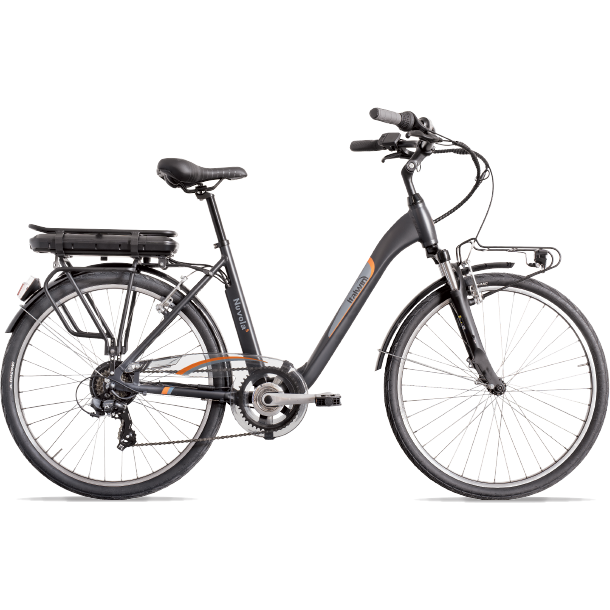 nuvola5