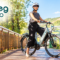 Italwin Polleg Plus 2.0: tecnologia, comfort e connettività