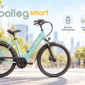 Polleg Smart Italwin